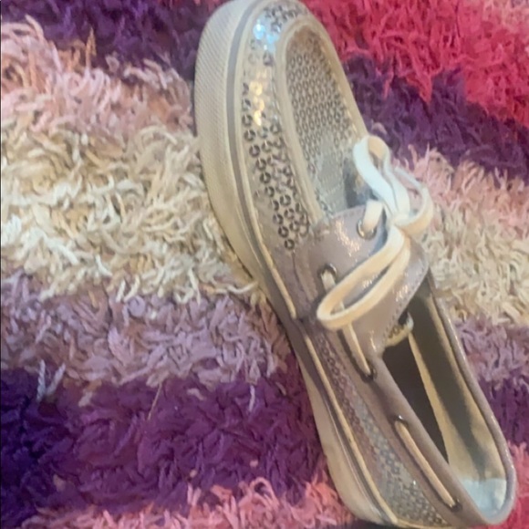 great shape - Picture 1 of 1